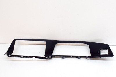 nerasta VW GOLF VIII CD1 2021 OEM: 5H2857211C 21327564 foto