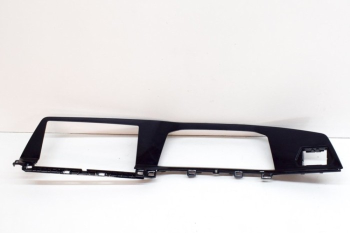 nerasta VW GOLF VIII CD1 2021 OEM: 5H2857211C 21327564
