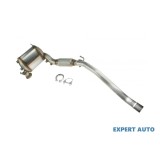 Filtru funingine Skoda SKODA OCTAVIA Combi (1Z5) 2004-2013 #1