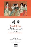 Cartea cantecelor - Ideea Europeană