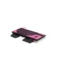 Acumulator Service Pack iPhone 13 Mini, Apple