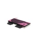 Acumulator Service Pack iPhone 13 Mini