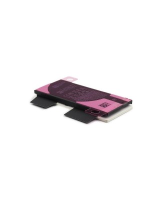 Acumulator Service Pack iPhone 13 Mini foto