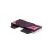 Acumulator Service Pack iPhone 13 Mini