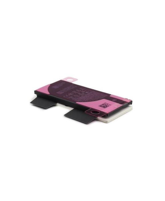 Acumulator Service Pack iPhone 13 Mini
