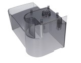 Rezervor de apa pentru espressor PHILIPS SAECO 996530042062, SUP015V