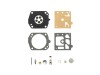 Kit reparatie carburator drujba HUSQVARNA 262 / 340 / 345 / 350 / 357 / 359, Walbro