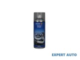 Spray pornire motor 400 ml UNIVERSAL Universal