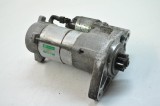 LAND ROVER DISCOVERY IV L319 2010 OEM: AH22-11001-AC SKU: 3594439