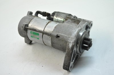 Electromotor LAND ROVER DISCOVERY IV L319 2010 OEM: AH22-11001-AC 3594439 foto
