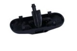 Diuza spalator parbriz VW PASSAT B7 (362) (2010 - 2016) MAXGEAR 27-0755