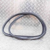 Garnitura ușă st&acirc;nga spate BMW 6 Gran Turismo G32 2018 OEM: 7392337