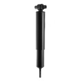 Amortizor Renault Trucks Kerax, Premium 2; Volvo F12, F16, Fe, Fh, FH12, FH16, Fl, Fm, FM12, FM7, FM9, Fmx Motor 330, 330.26, 330.32, 370, 380,