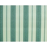 Tapet clasic Palitra 1369-17
