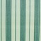 Tapet clasic Palitra 1369-17