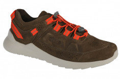 Pantofi sport Keen Highland 1025239 verde foto