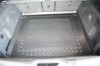 Tavita Portbagaj Dedicata BMW X5 G05 (2018-Prezent) Fara Rulou Electric, Aristar, Negru, Protectie 5.5cm