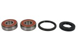 Cumpara ieftin Kit rulment roata fata (cu etansanti) pentru HONDA GL, NTV, ST, VF, VT 650-1500 1995-2005