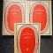 CRITICE - Lovinescu (3 volume)