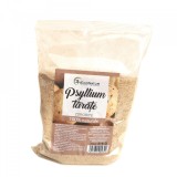PSYLLIUM TARATE 250GR