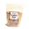 PSYLLIUM TARATE 250GR