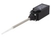 Limitator de Cursă NO/NC 5A IP65 250V