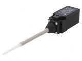 Limitator de Cursă NO/NC 5A IP65 250V