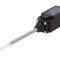 Limitator de Cursă NO/NC 5A IP65 250V