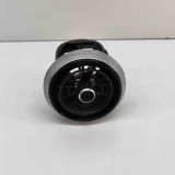 Gura de ventilație planșa de bord AUDI A3 Sportback 8VA, 8VF 2017 OEM: 81A820901B,5150133810E 28858713