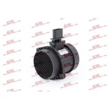 Debitmetru aer Volvo: C30 (533), 09.06-12.13; S40 (544), 12.03-12.12; S60 (384), 07.00-04.10; V50 (545), 12.03-12.12; V70 3 (135), 04.07-04.16; XC60