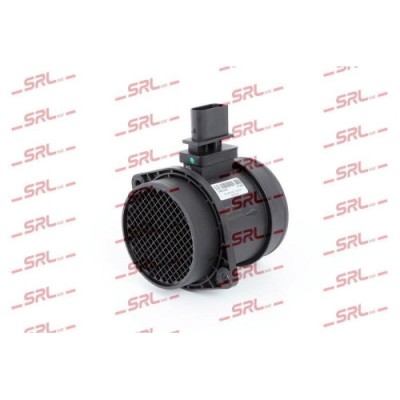 Debitmetru aer Volvo: C30 (533), 09.06-12.13; S40 (544), 12.03-12.12; S60 (384), 07.00-04.10; V50 (545), 12.03-12.12; V70 3 (135), 04.07-04.16; XC60 foto