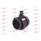 Debitmetru aer Volvo: C30 (533), 09.06-12.13; S40 (544), 12.03-12.12; S60 (384), 07.00-04.10; V50 (545), 12.03-12.12; V70 3 (135), 04.07-04.16; XC60