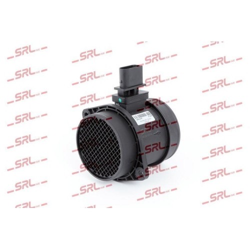 Debitmetru aer Volvo: C30 (533), 09.06-12.13; S40 (544), 12.03-12.12; S60 (384), 07.00-04.10; V50 (545), 12.03-12.12; V70 3 (135), 04.07-04.16; XC60