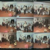 The Name Of This Band Is Talking Heads - Vinyl | Talking Heads, Alternativa/Indie