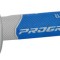 Mansoane Progrip MX 801 Double Density Gri/Albastru Cod Produs: MX_NEW 06300553PE