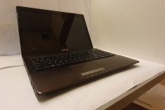 Laptop Asus K53 SD foto