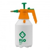 Pulverizator 1.5L, Flo 89508, duza din alama