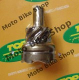 Rac Pornire Scuter Piaggio/Gilera 50cc MBS Semiluna