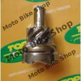 MBS Rac pornire Piaggio/Gilera scuter 50, Cod Produs: CI07493