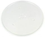 Cumpara ieftin Farfurie cuptor microunde Delonghi MW345 MW311 27.5CM