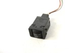 Comutator de reglare &icirc;nălțime faruri NISSAN PULSAR Hatchback C13 2015 OEM: 411186 14611088
