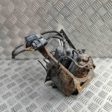 Pompa ABS Mitsubishi 3000 GT Coupe Z1_A 1993 MB668392 OEM