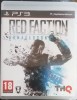 Joc PS3 Red Faction Armageddon, Thq