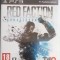 Joc PS3 Red Faction Armageddon