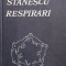 Respirari - Nichita Stanescu , H133