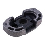 Suport transmisie manuala Ford Transit Rwd V363 2.0, 2.2tdci 2013-, Transit Custom V362 1.0 Ecobust 2020-, Spate, 2028591