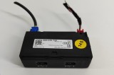 AUDI E-TRON GEN 2019 OEM: 4N0035722 SKU: 28516594