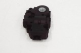 VOLVO S90 II 2018 OEM: 412650920,410478280 SKU: 11178778