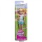 BARBIE SET PAPUSA STACIE SI CATELUL DE COMPANIE SuperHeroes ToysZone