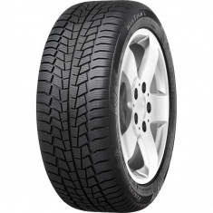 Anvelopa iarna VIKING WINTECH 165/60 R15&amp;amp;#x22; 77T foto